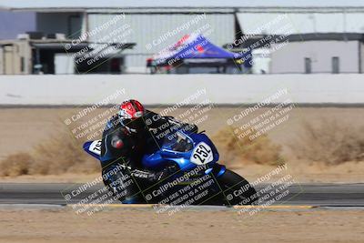 media/Feb-01-2025-Race Pace (Sat) [[cc4130fd98]]/1-Verified/6-Turn 15 Inside (1150am)/